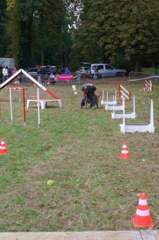 foire-haricots 2011-09-17et18